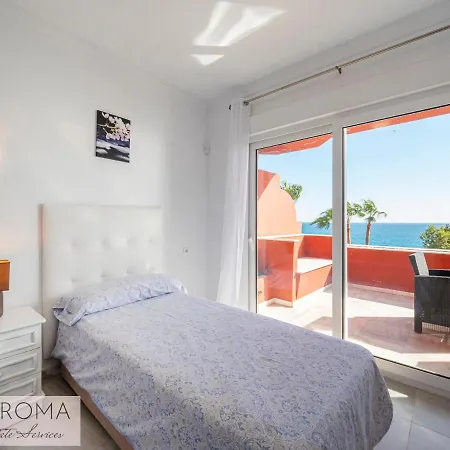 Apartment Punta Plata *