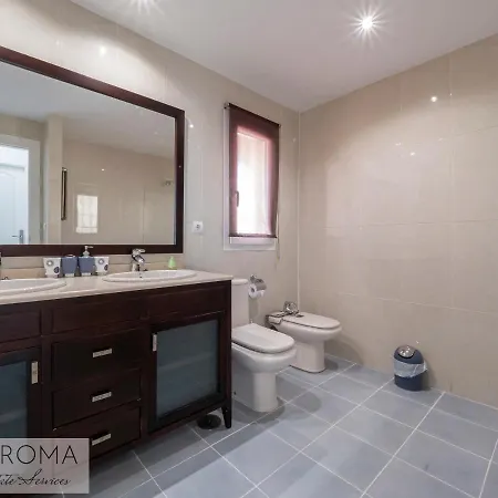 Punta Plata Apartment *
