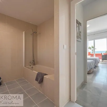 Punta Plata Apartment *