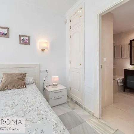 Apartment Punta Plata *